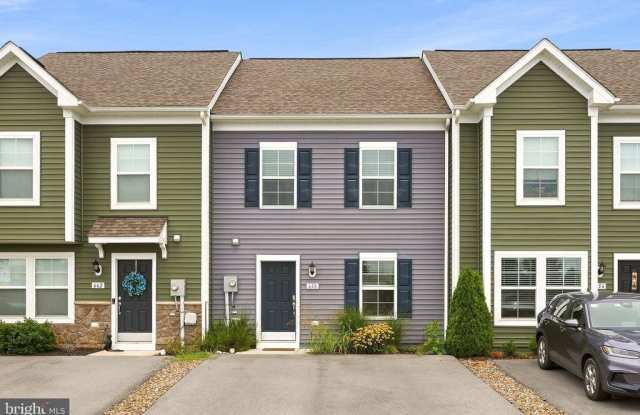 658 Thumper Drive Gallery 1