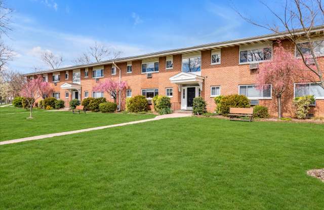 22 Wildwood Gardens photos photos