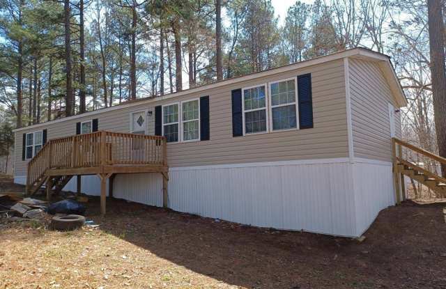 113 Dogwood Drive photos photos