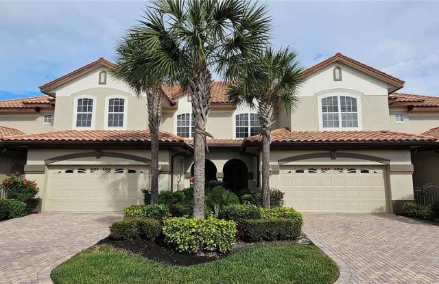8422 MIRAMAR WAY - 8422 Miramar Way, Lakewood Ranch, FL 34202