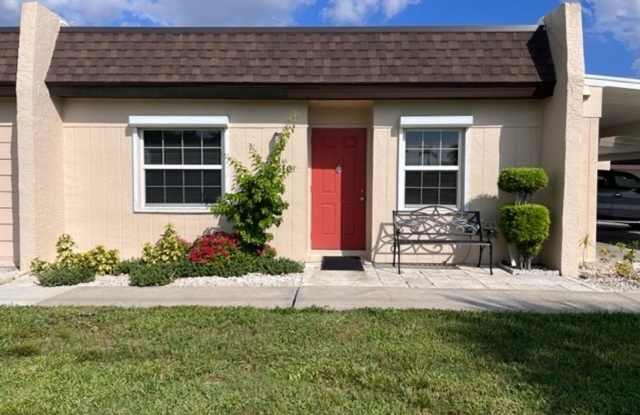 Charming 2BR/2BA Ground-Level Condo in South Pointe Villas – Fort Myers, FL photos photos Charming 2BR/2BA Ground-Level Condo in South Pointe Villas – Fort Myers, FL photos photos