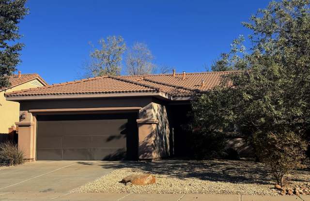 934 N Slow Creek Ln - 934 North Slow Creek Lane, Washington, UT 84780