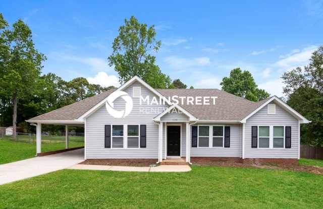 125 Weeping Willow Way photos photos