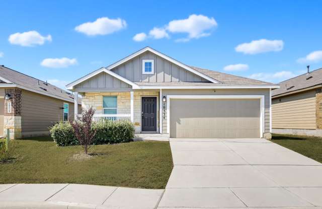 10534 Borlaug Street Gallery 1
