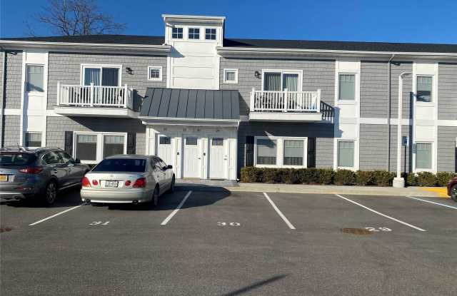 515 Jackson Avenue - 515 Jackson Avenue, Lindenhurst, NY 11757