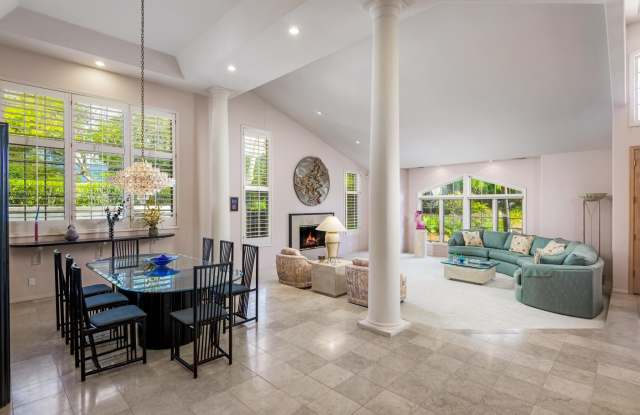 4631 Via Gennita photos photos