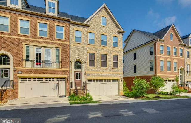3110 CITYSCAPE DRIVE NE Gallery 2