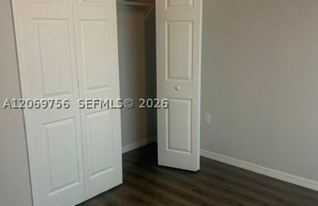 1497 Las Villas Blvd Gallery 4