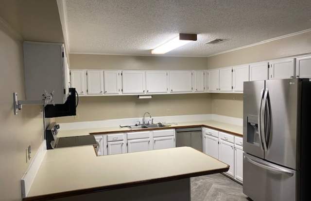 $250 MI Special! 3 bedroom 2.5 bath condo in Baton Rouge Gallery 4