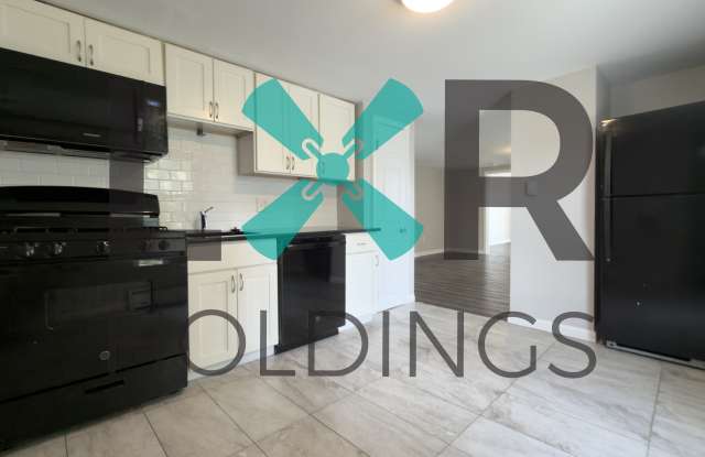 721 N 2nd Street - Unit B - 721 North 2nd Street, Millville, NJ 08332 721 N 2nd Street - Unit B - 721 North 2nd Street, Millville, NJ 08332