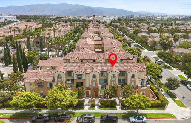 1888 Caminito Treviana photos photos