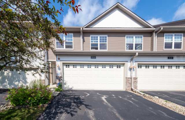 15314 Maryland Ave. photos photos