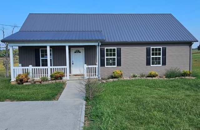 Spacious Home for Rent! photos photos
