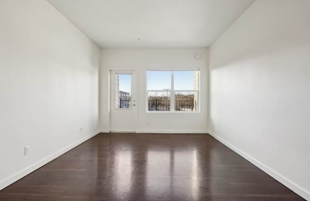 Haven Park Gallery 4