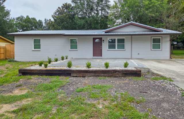 Renovated 3/2 in Plantation Hills in Alachua photos photos Renovated 3/2 in Plantation Hills in Alachua photos photos