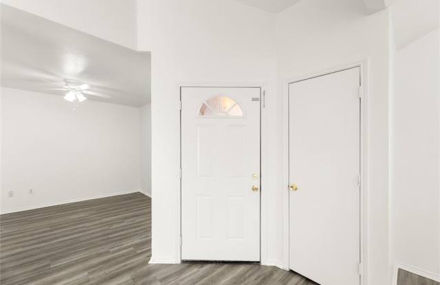 3709 Martha Lane Gallery 3