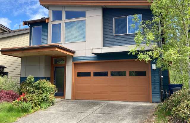 Newcastle Home photos photos