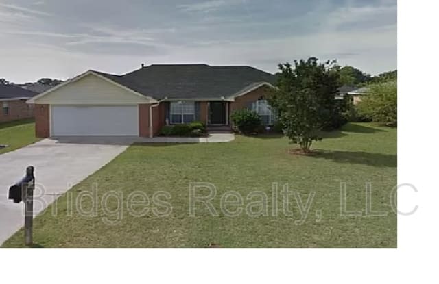 314 Summerfield Circle - 314 Summerfield Circle, Grovetown, GA 30813