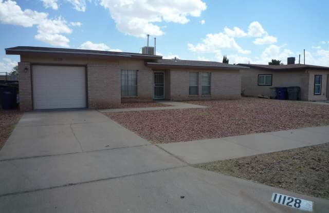11128 Wharf Cove Drive photos photos