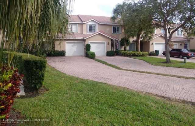 7406 NW 61st Ter Gallery 2