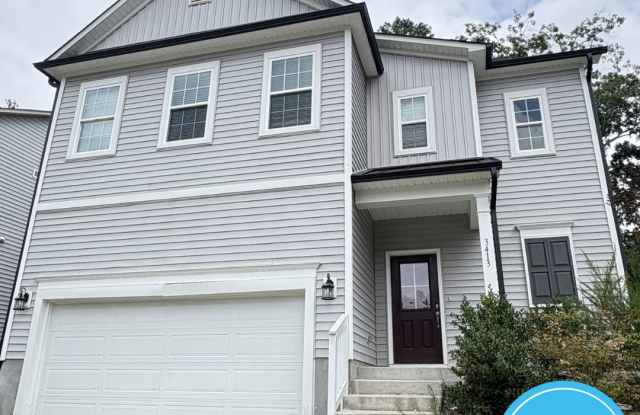 3316 Slippery Elm Drive photos photos