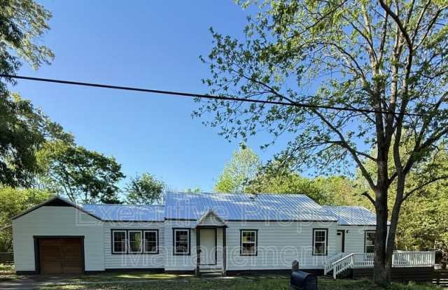 617 8th Avenue photos photos