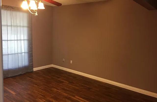 11857 Crystal Avenue photos photos