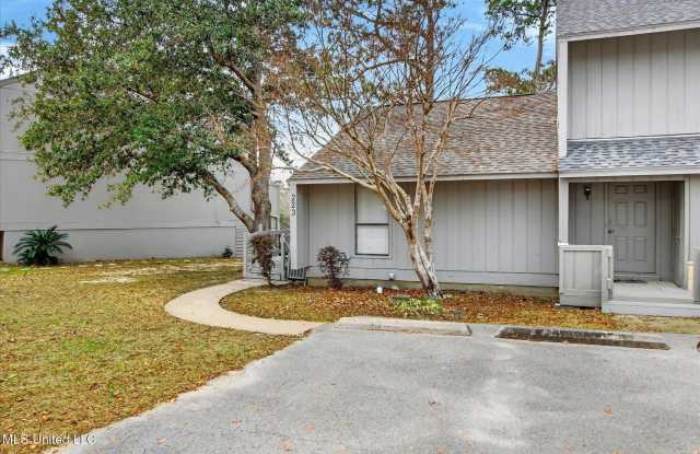 223 Highpoint Drive photos photos