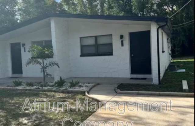 9606 N 46th St photos photos