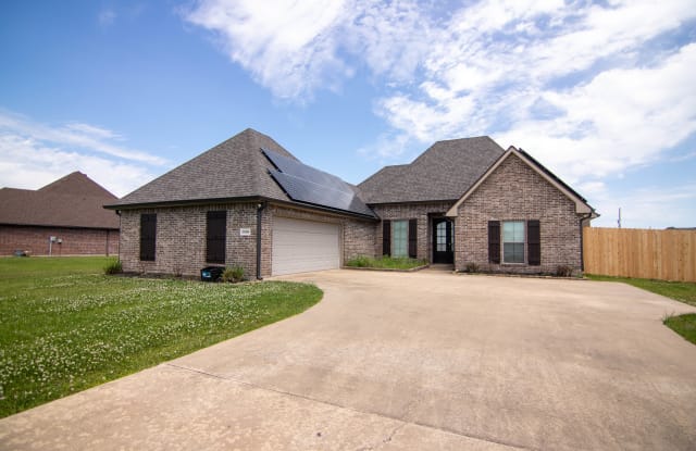 5656 Jude Vincent Ln - 5656 Jude Vincent Lane, Calcasieu County, LA 70647