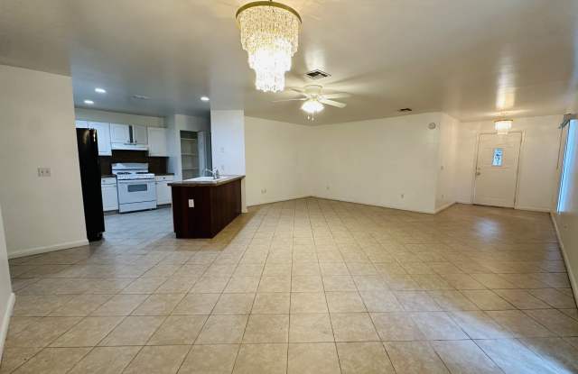 125 East Jackson Avenue - 1 Gallery 3