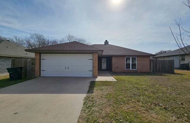 NEW IN MANAGEMENT - COMING SOON! photos photos