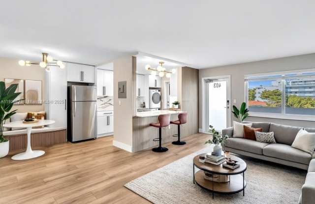 1030 9th St photos photos 1030 9th St photos photos