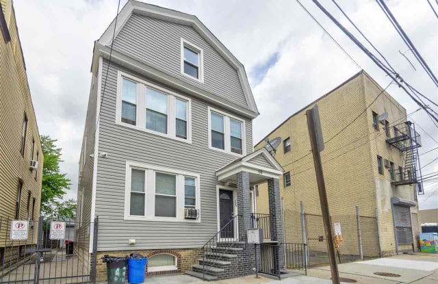 59 OCEAN AVE - 59 Ocean Ave, Jersey City, NJ 07305