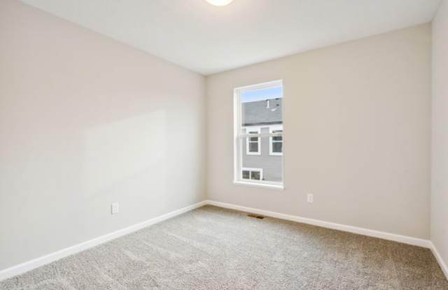 7680 Cruise Way Gallery 3