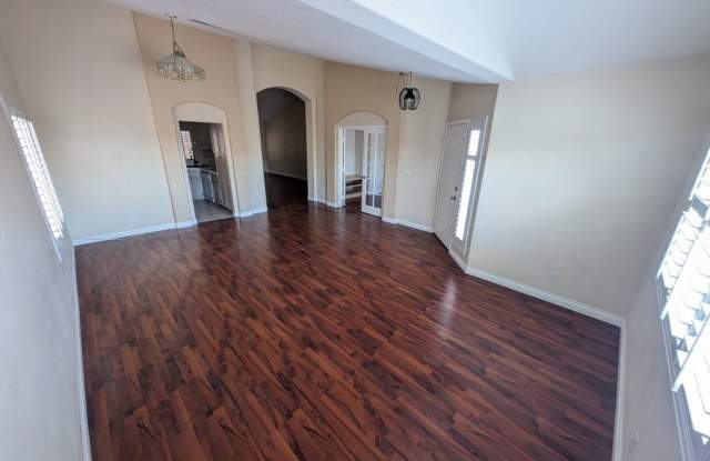 2753 Turtlebay Avenue Gallery 2
