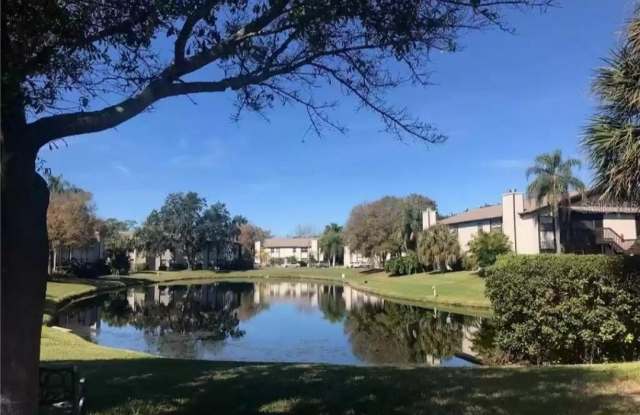 3531 59TH AVENUE W photos photos