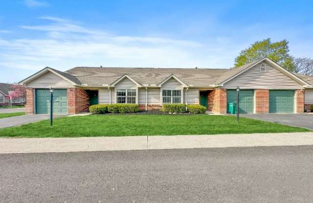 448 Scioto Villa Lane photos photos