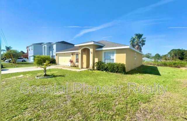 483 Big Sioux Ct photos photos