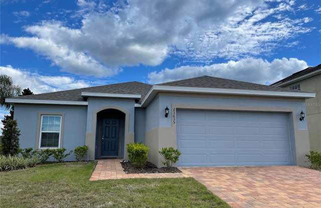 23635 COMPANERO DRIVE photos photos