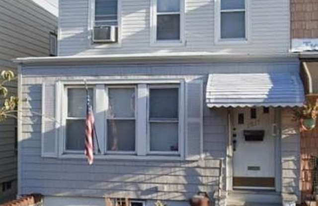 59-37 57th Drive unit: 1 photos photos