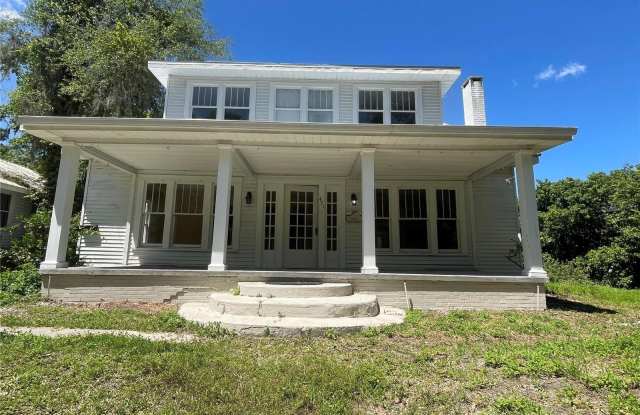 471 HOWELL AVENUE photos photos