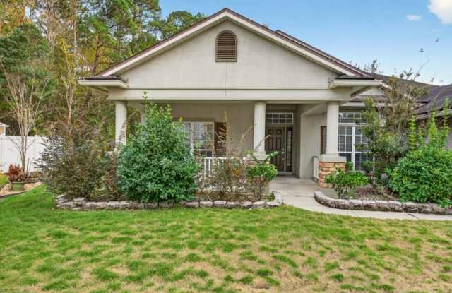 Great location! Great price! Great home! photos photos