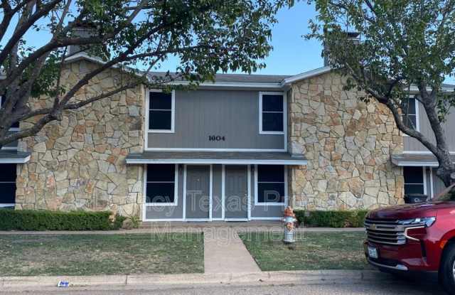 1604 C SUN VALLEY DR photos photos
