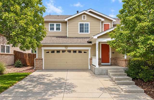 15377 E 101st Pl photos photos