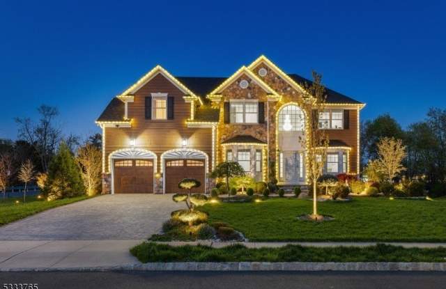 154 Scarborough Rd photos photos