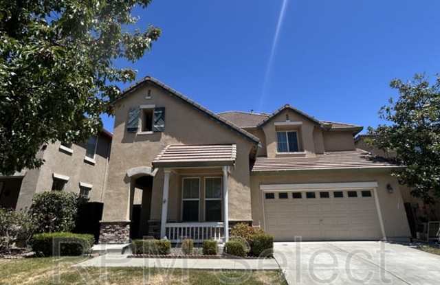 5085 Lockie Ln photos photos