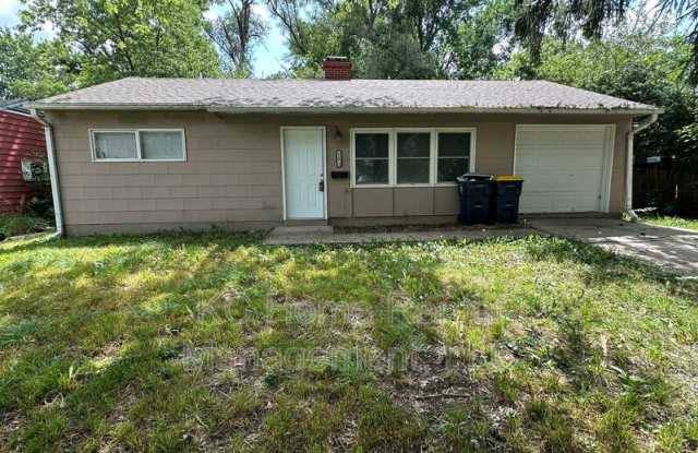 11411 Bristol Terr photos photos