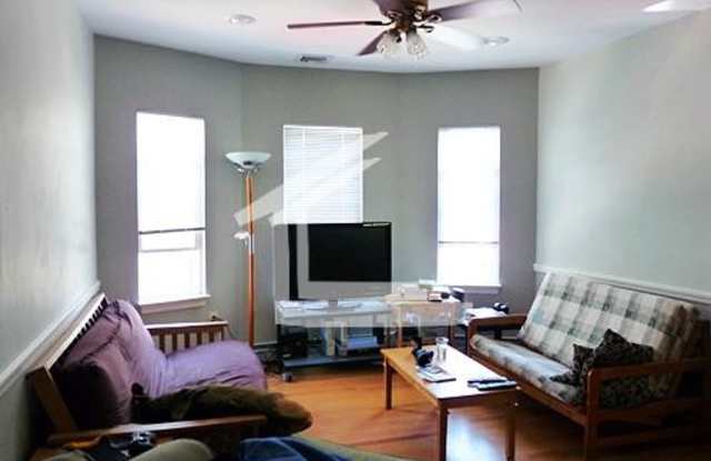 27 Raymond St #1A Boston MA 02134 photos photos