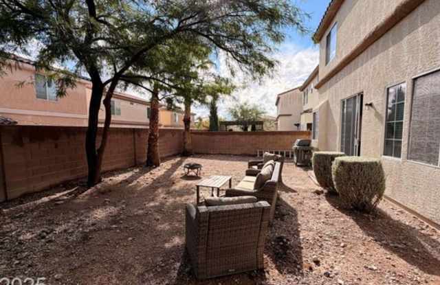 9878 Big Window - 9878 Big Window Street, Enterprise, NV 89178